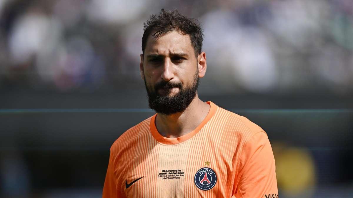 Donnarumma ai saluti, Inter su Lookman: tutti gli aggiornamenti di calciomercato