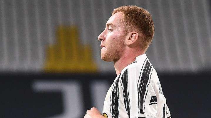 Serie A, classifica marcatori: nessuna doppietta al primo turno