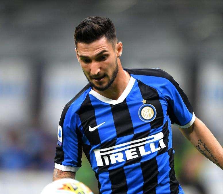 FOCUS MERCATO - I dieci colpi che dobbiamo aspettarci questa settimana