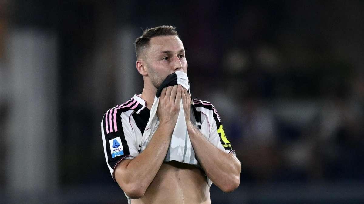 Koopmeiners, 75 giorni per salvarsi la Juve: l’ex Atalanta ora è sotto esame