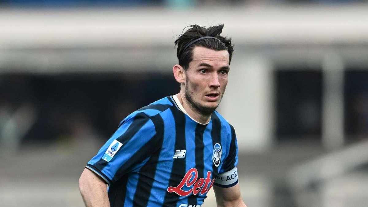 Il tritacarne nerazzurro: perché l'Atalanta ha un disperato bisogno di rimescolare le carte