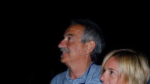 Clara Mondonico a TA: "Lookman? Papà avrebbe fatto di tutto per riportarlo a casa"