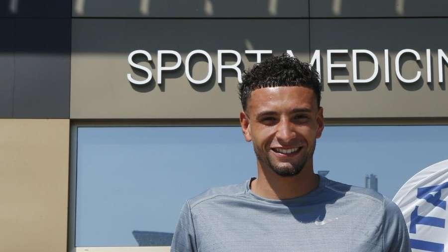 Godfrey saluta l’Atalanta e approda allo Sheffield United: i dettagli
