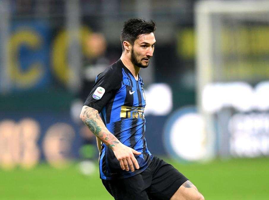 Il Vice Papu chi sarà? Politano piace, ma.. 