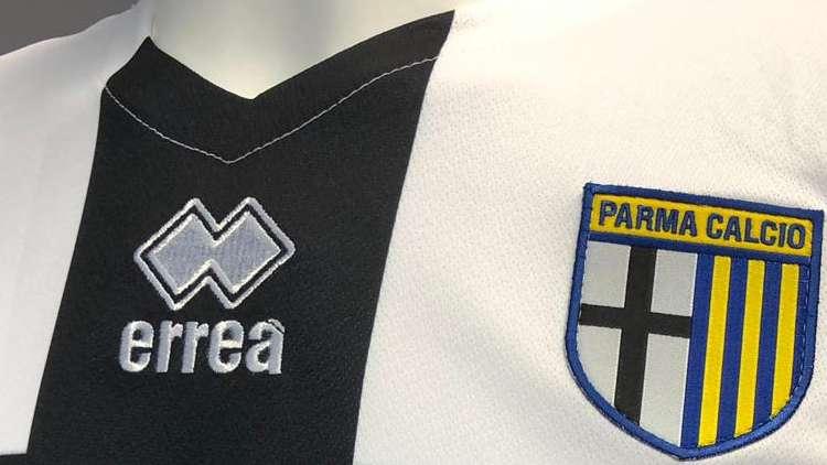 UFFICIALE - Il Parma è un focolaio, nuovo positivo al Covid: è il settimo caso