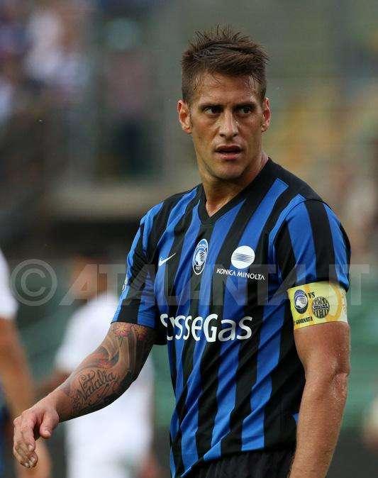 Auguri a... German Denis! 
