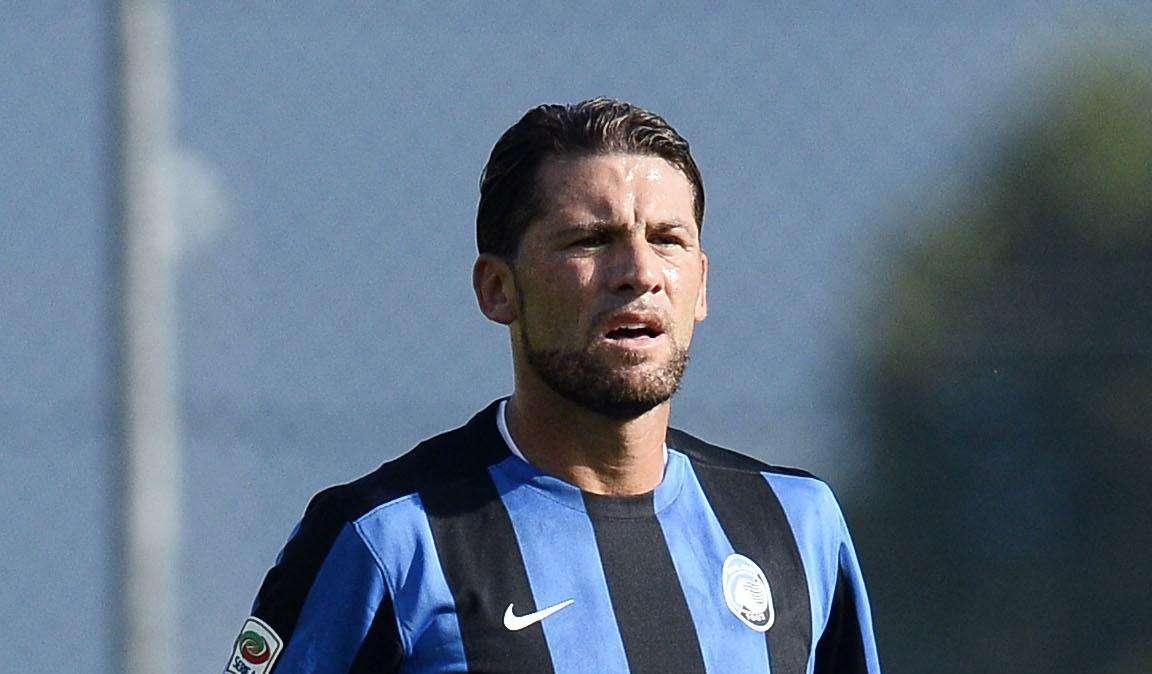 Stendardo: "Giuntoli? Conta sempre la famiglia Percassi. Ahanor è un talento, tifosi atalantini speciali"