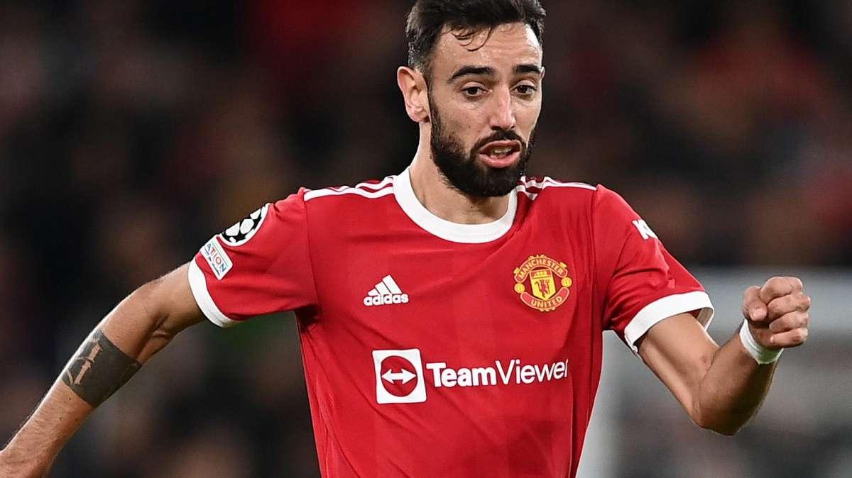 Athletic Bilbao-Manchester United 0-3: gol e highlights