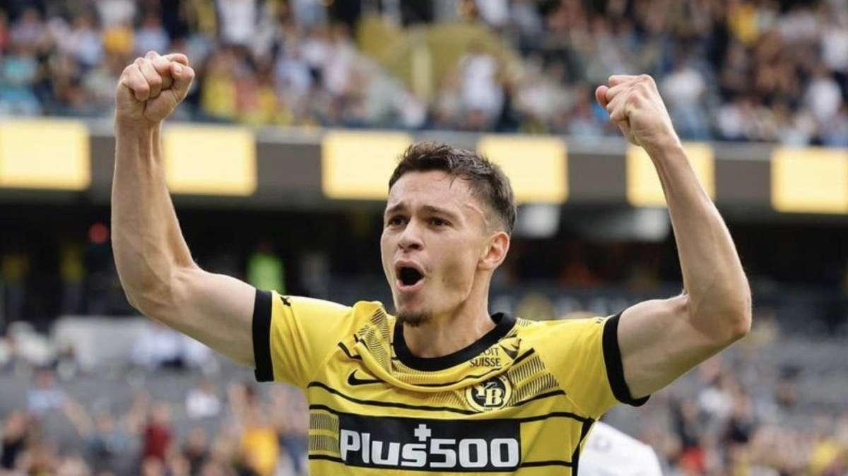 TA24 MERCATO - Vranckx verso il Milan, la Dea ritorna forte su Rieder dello Young Boys