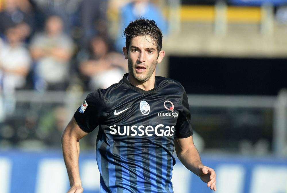 Gagliardini, addio all'Inter: l'Atalanta nel mirino per un ritorno emozionante
