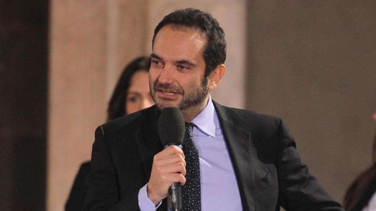 Sky - Marani: "Tra Inter e Juve ecco chi mi diverte di più..."