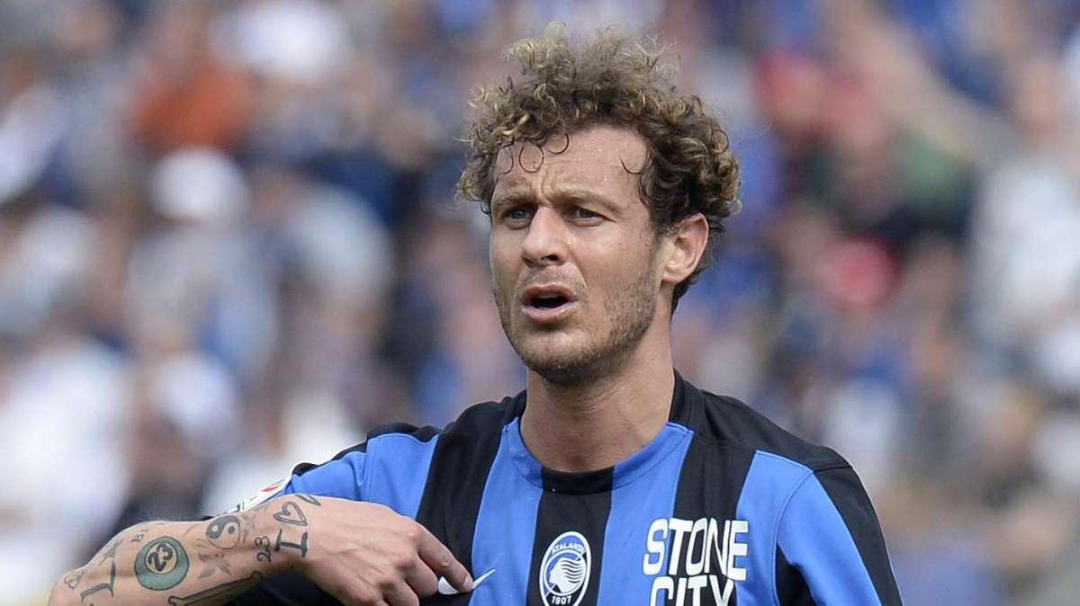 Cesena, Diamanti sempre più vicino alla panchina: accordo in arrivo