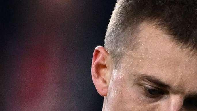 Gudmundsson, tra il ritorno in campo e la vicenda giudiziaria: punta all'esordio contro l'Atalanta