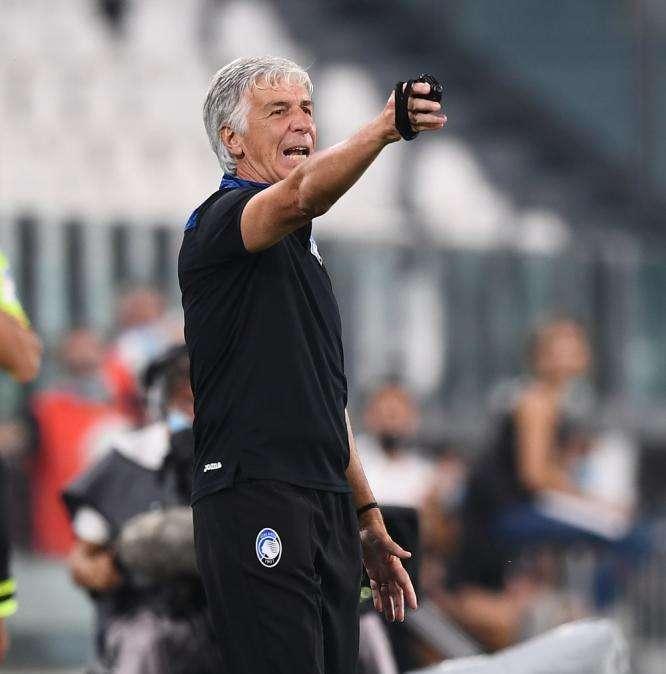 Caos rigori: la Serie A da record in Europa. Solo la Liga resta in scia all'Italia
