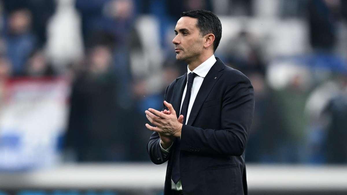 Il blitz a San Siro prende forma: seduta mattutina per la Dea, Bernasconi continua le terapie