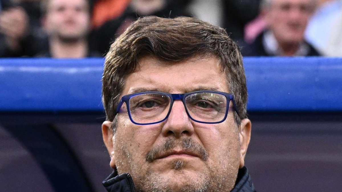 Baldini va, resta il metodo: l'Italia giovane che può cambiare tutto