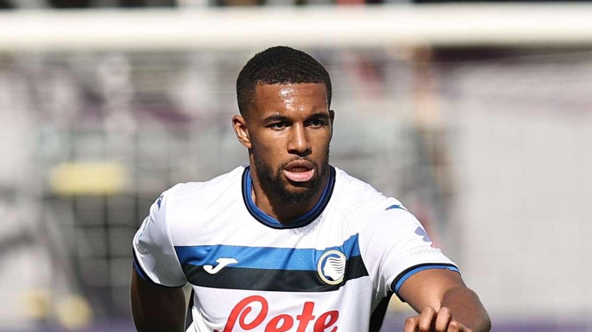 Il Napoli fa sul serio per Hien: è lui l'alternativa di lusso a Beukema