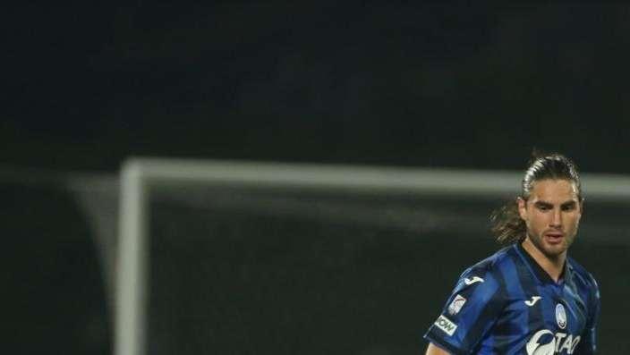 Atalanta U23, le pagelle - Vismara certezza, Varnier-Mallamo garanzie