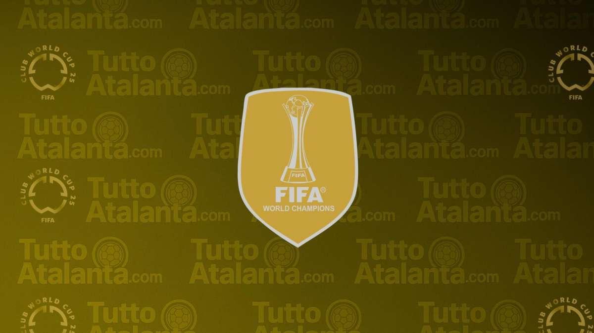 Mondiale per Club, ecco il quadro completo dei quarti di finale