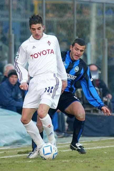 Che fine ha fatto Claudio Rivalta