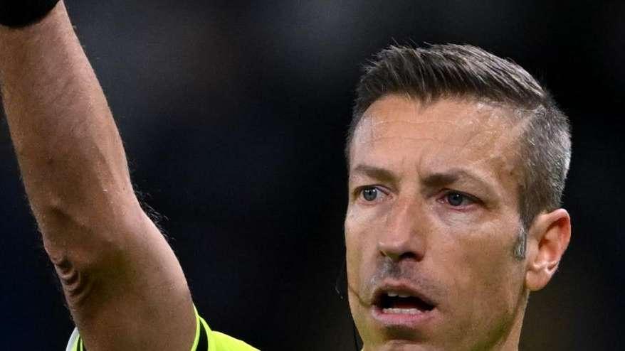 DAZN, la moviola di Luca Marelli: "Corretto annullare il gol di Lautaro, giusta l’espulsione di Ederson"