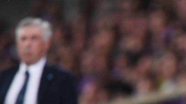 La Fiorentina non vince da 7 mesi: Montella a rischio e ultimo posto per i Viola