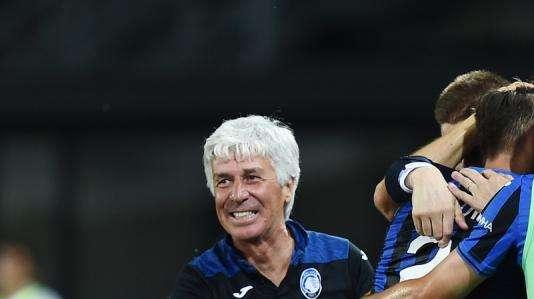 Trevisani (Sky) su Atalanta-PSG: "Non vorrei mai giocare contro la squadra di Gasperini"
