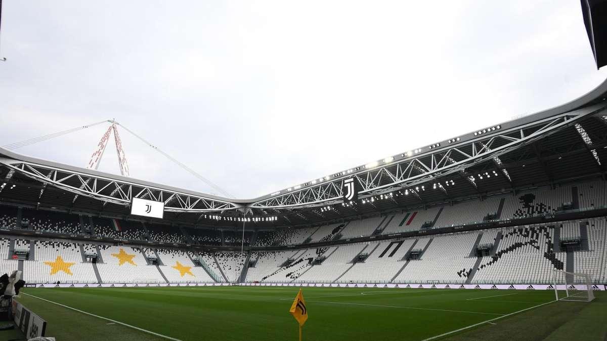 Torino-Udinese, le formazioni ufficiali 