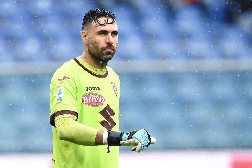 Le probabili formazioni di Italia-Armenia: Sirigu titolare, tanti dubbi