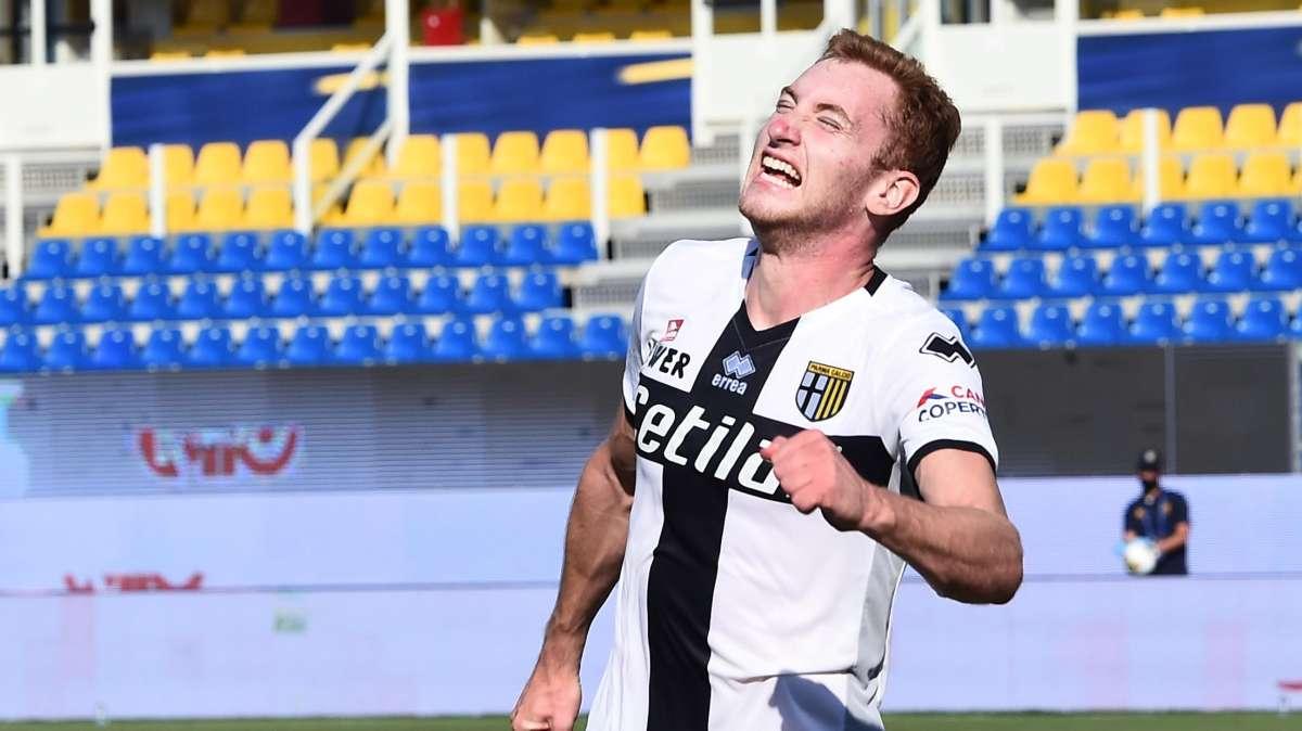 Kulusevski è una mosca bianca nel mercato delle procure pagate. Proibizionismo non è soluzione, ma contratti come con i club