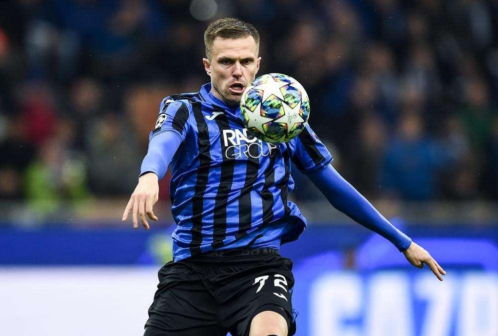 Respinto il ricorso per Ilicic: confermate le due giornate