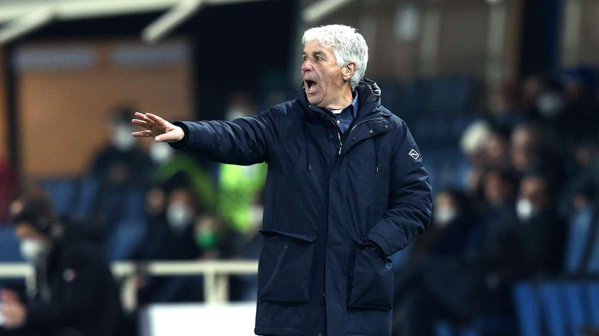 Le pagelle di Gasperini: risponde ancora fuori casa, l'Europa è alla portata