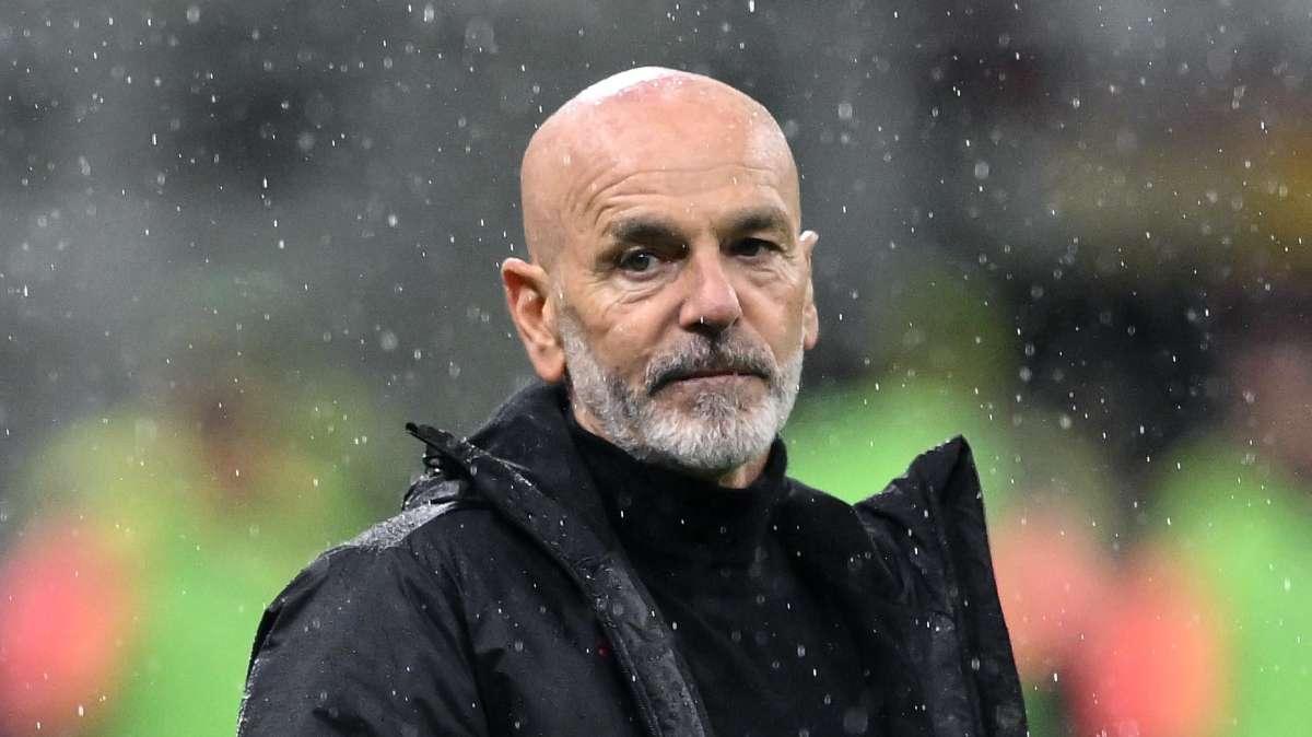 Milan a rischio in Champions. Se esce ai gironi quasi 100 milioni in meno dell'anno scorso