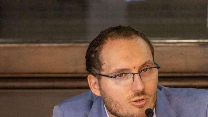 ESCLUSIVA TA - Giorgio Lazzari: "Atalanta più competitiva. Otto minuti a Torino possono aver svoltato la stagione"