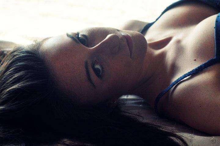 Miss TuttoAtalanta.com - Laura Calcagno