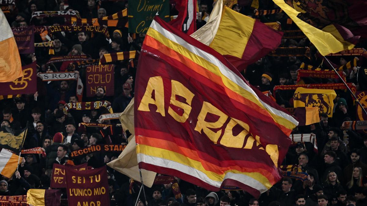 Franco Sensi, 18 anni dopo: il ricordo di un presidente indimenticabile