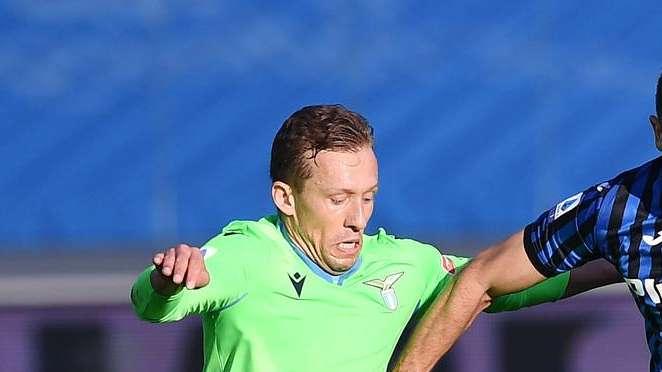 Le pagelle di Toloi: sarebbe il migliore ma si divora una palla gol. Uomo in più
