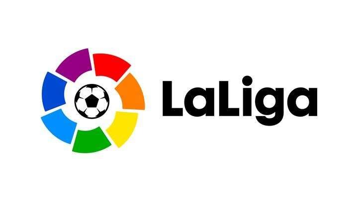 Il punto sulla Liga -  El Clàsico è del Real, il Barcellona non molla