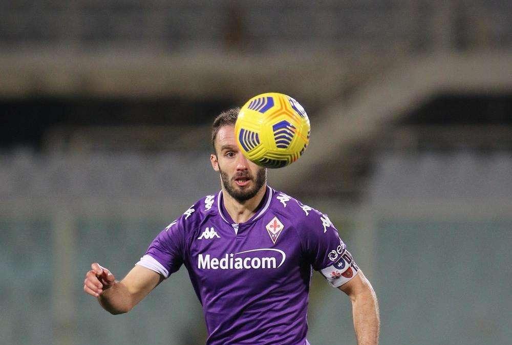 Dea, sondaggio con la Fiorentina per Pezzella: piace molto a Gasperini
