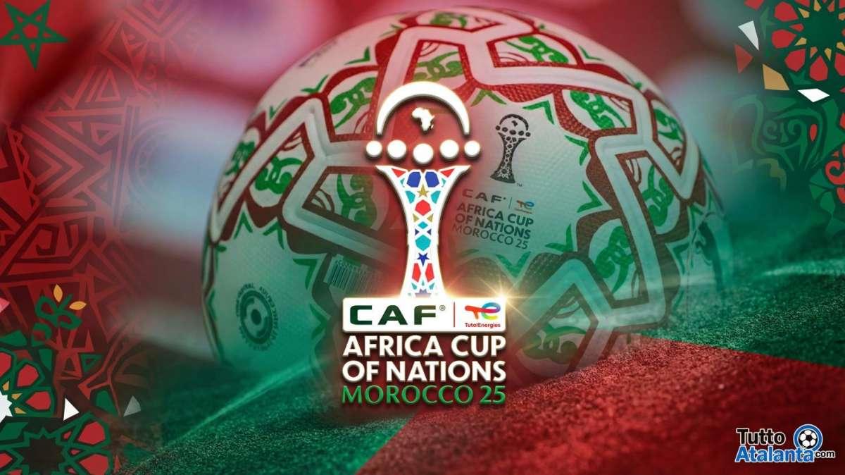 Allarme rientrato per Kossounou: solo una botta, sfida l'Egitto. Ma scoppia il caso Nigeria: Lookman e compagni minacciano lo sciopero