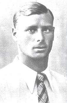16 aprile 1957: esonerato Bonizzoni