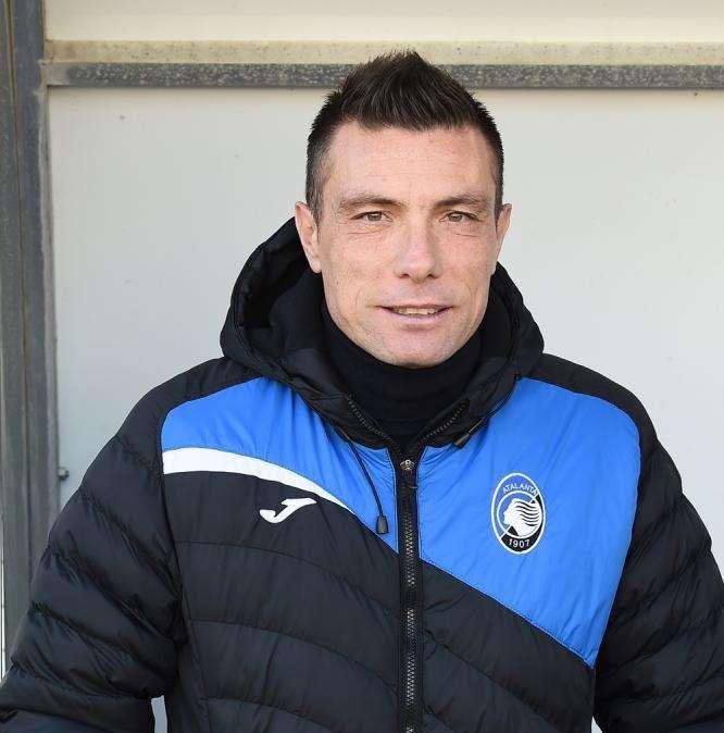 Baby Dea - Il tecnico della Primavera Brambilla verso la serie B