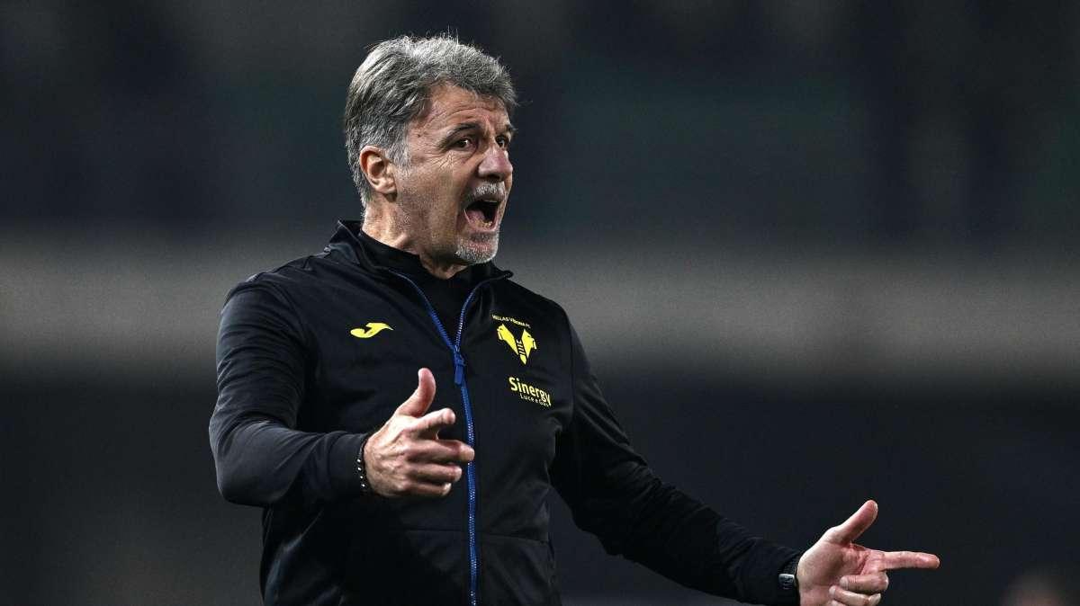 Hellas Verona: tre punti pesanti e ora si va a Lecce