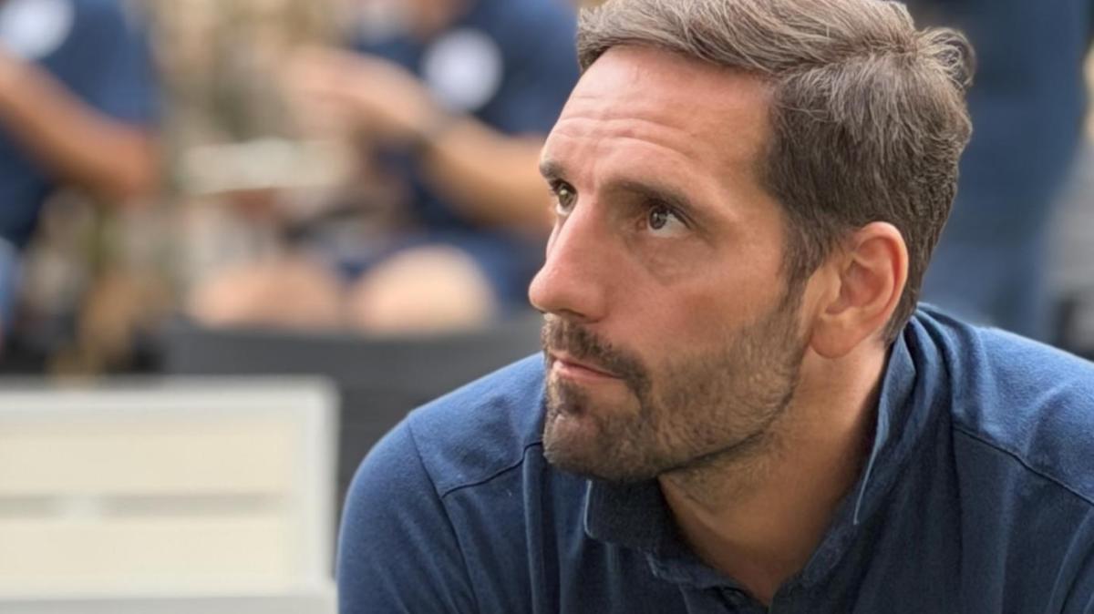 ESCLUSIVA TA - Cristian Spampatti non ha dubbi: «In Conference se la può giocare per vincere la Coppa»