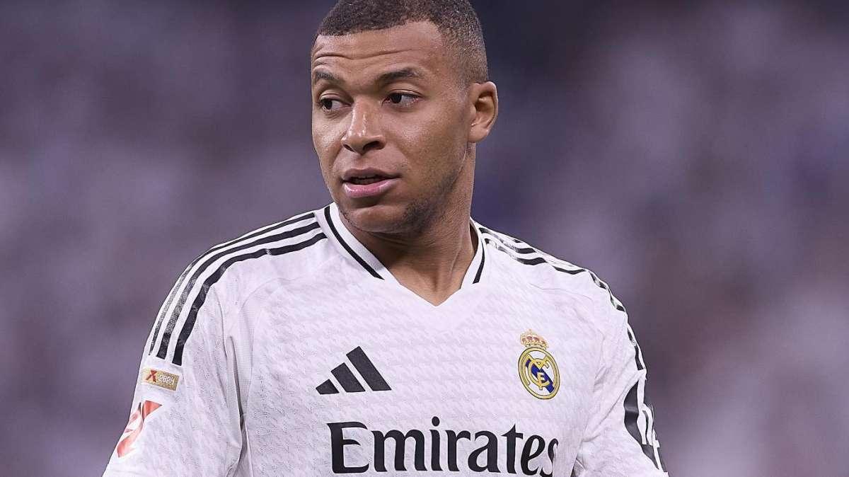 Eurorivali - Mbappe, errore inspiegabile. Ancelotti: "Ovviamente è triste, non è al suo miglior livello"