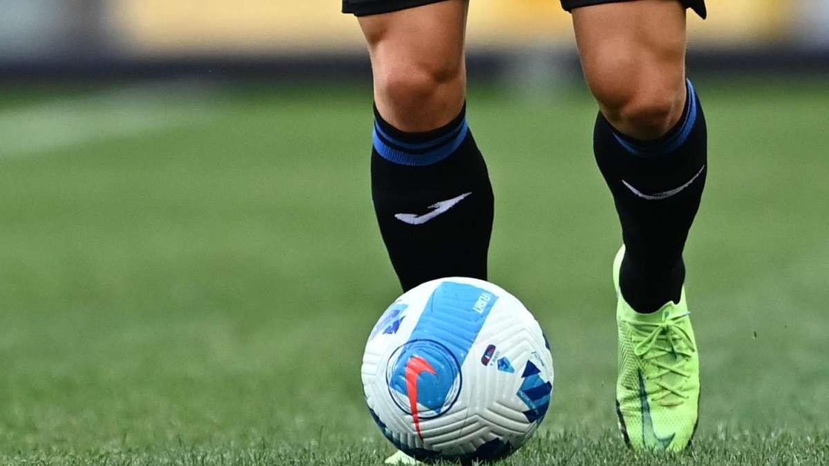 Primavera 1, si riprende il campionato ad inizio ottobre: sfida all'Inter 