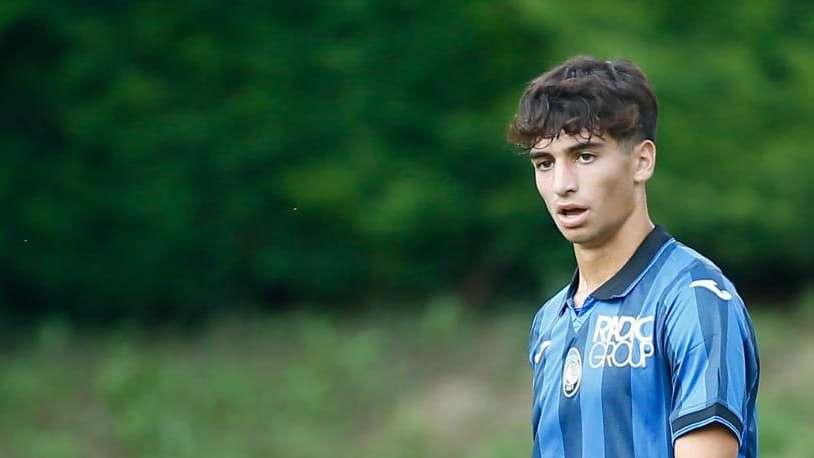 Primavera 1 / Lecce-Atalanta, le formazioni ufficiali 
