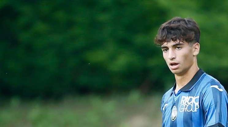 Primavera, le pagelle: bene Steffanoni e Bonanomi, Mencaraglia non pervenuto 