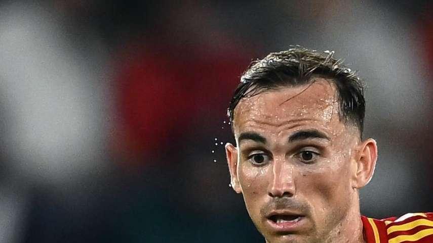 PSG a 45' dalla finale. Donnarumma è super, Fabian Ruiz punisce: Arsenal sotto 1-0