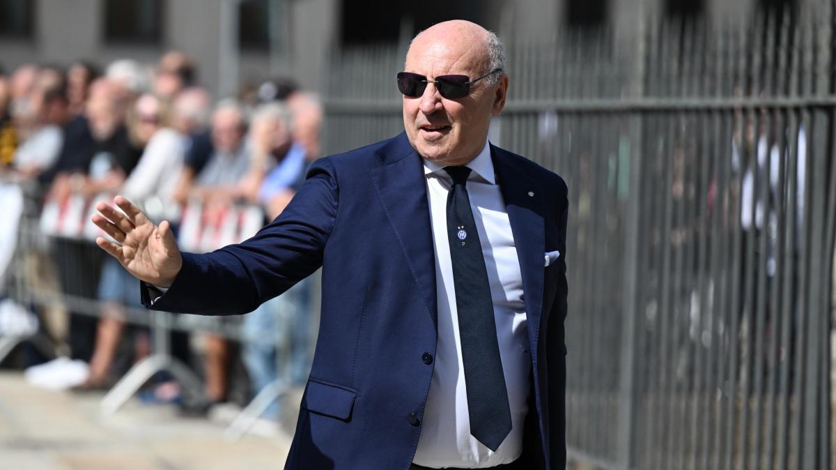 Inter, il progetto cresce anche fuori dal campo: conti in ordine e nuovi investimenti